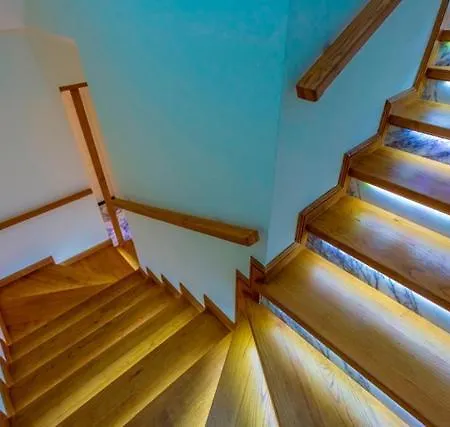 Villa Babadag Cedit